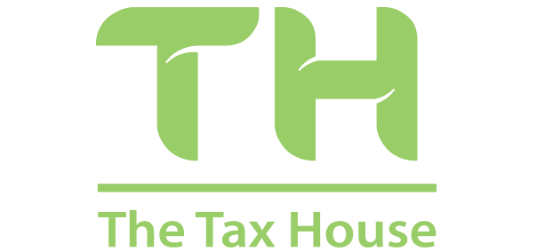 The Income Tax House 
